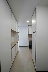 Normanton Park (D5), Apartment #553641071